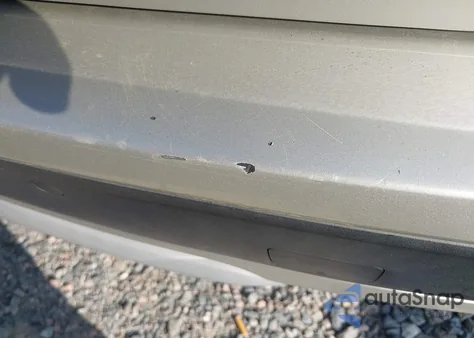 2011 BMW X3 xDrive35I z USA, uszkodzony, nr VIN 5UXWX7C59BL730902